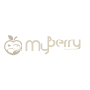 MyBerry