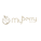 MyBerry