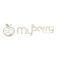 MyBerry